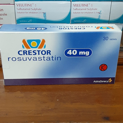 89ebe492 f73c 4430 8493 30d1e289ed92.jpg