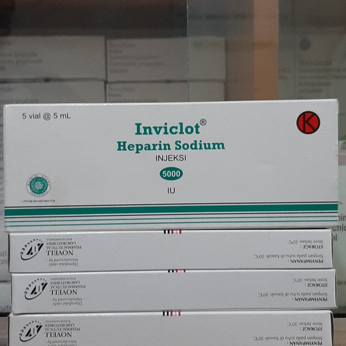 2bf2de1d e2a8 4ef0 b85c dd9caf21b25e.jpg