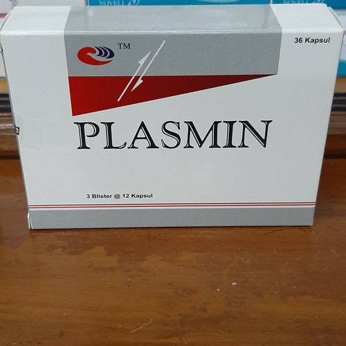 c4a9d3ee 2058 4ad4 828e 2e23f6994558.jpg