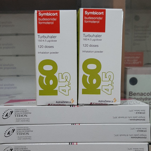 8939fa75 18f4 4ec8 ab2a f68c730701dc.jpg