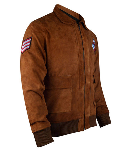 shenmue Brown Bomber jacket.jpg
