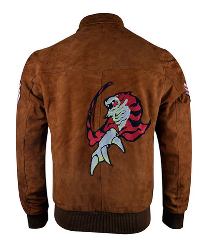 Shenmue Suede Leather jacket.jpg