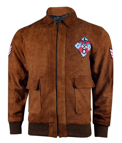 Ryo Hazuki Gmaing Jacket.jpg