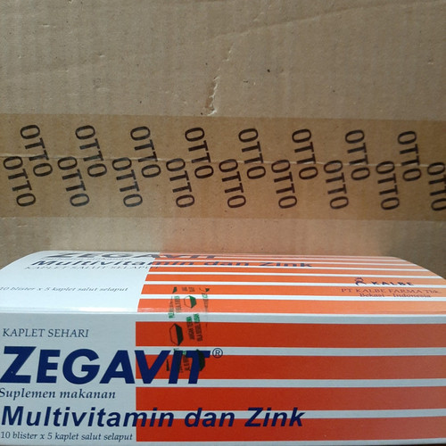 48085425 c4f3 46d8 a7ae 24b2aa245b3b.jpg