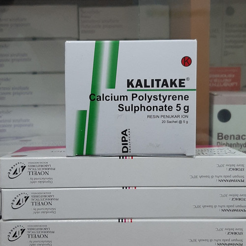 69a9dc45 e868 48bd 9851 f0a27fc716e6.jpg