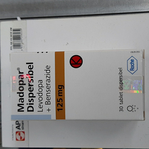 56e3dc10 4ddf 4395 95ae 12449168ccfd.jpg