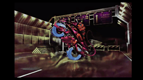 ezgif 7 167c8704d8.gif