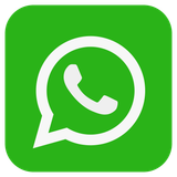 icon_whatsapp