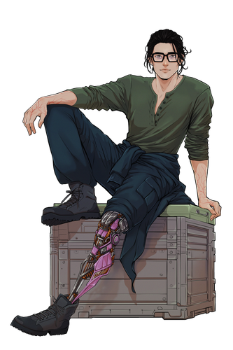 silentruth Kwon Joon Ho.png