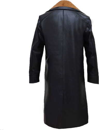 Tailor Outfits WW2 German Style Blade Runner Officer K Trench Real Leather Coat 2.jpg