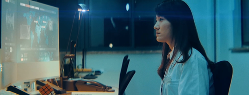 正片｜孤岛终结 0 1920x736 600 ts 25 1 2 AVC.mkv 20240314 101641.275.png