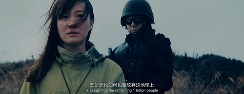 正片｜孤岛终结 0 3840x1480 800 265ts 25 1 1 HEVC.mkv 20240314 101658.683.png