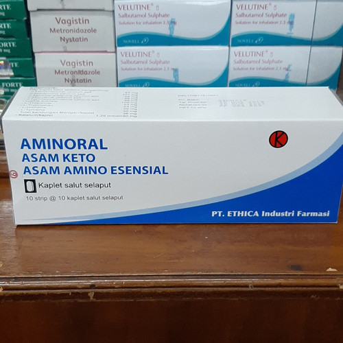 e0cefb02 7b94 4d5b b551 4b919d15a1e2.jpg