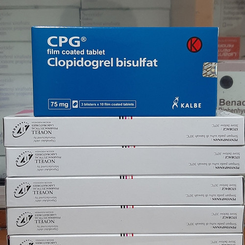 4c63e8df a9a6 42dc 973b 0a11d398cc82.jpg