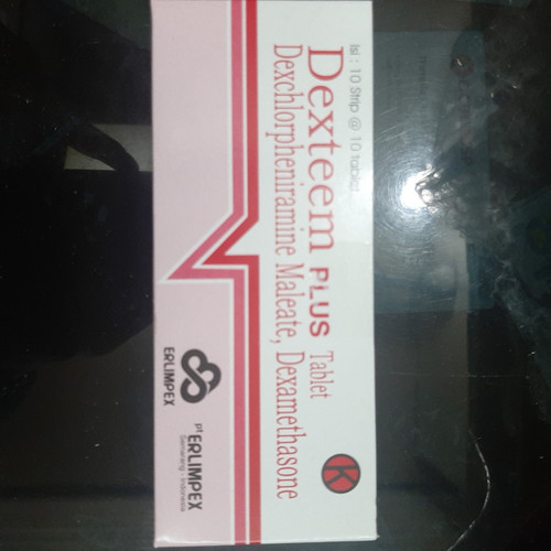 5c43b564 9004 46df bba3 0efb11d5ea16.jpg