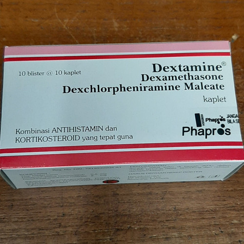 6e7cc9b2 e815 492b a419 0d7dd4b6a42f.jpg