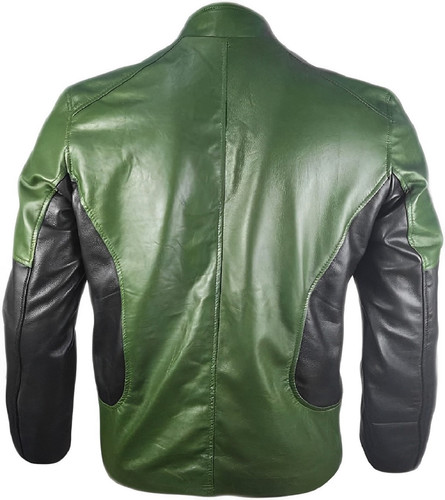 Green Lantern Ryan Reynolds Leather Jacket Leather XXS 3XL 3.jpg