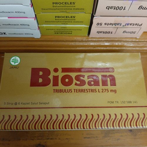 99b19cac eeed 4483 bb8e 03b123004e82.jpg