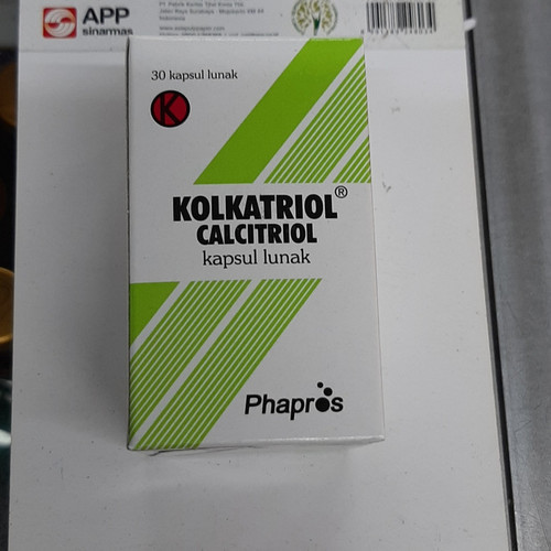 ea2ae6d2 9dd0 48a1 b1ed 36e8a74b9448.jpg