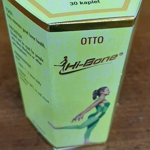 53791fbb 3dac 443c b1b8 59f9fc6df7e7.jpg