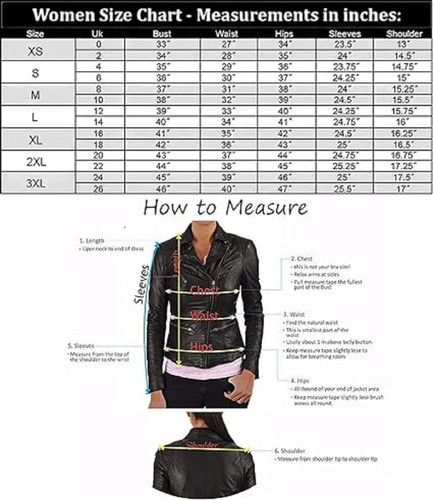 Women Size Chart.jpg