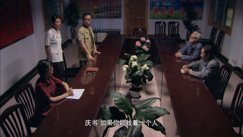 正片｜石榴树上结樱桃 0 3840x2160 800 ts 25 4 1 HEVC.mkv 20240314 090552.810.png
