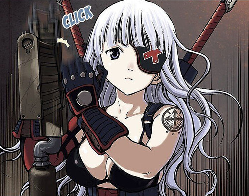 huntress.jpg