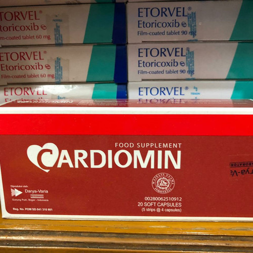 6fb7fbcf d1c6 4824 8a53 74c5c3ba0157.jpg