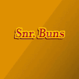 f65ba5301838b52e.gif