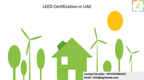 LEED Certification in UAE 10.jpg