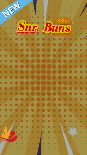 Brown Pasta Photo Grid Food Instagram Reel 2.gif