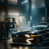 d206d94f3b21ca95.gif