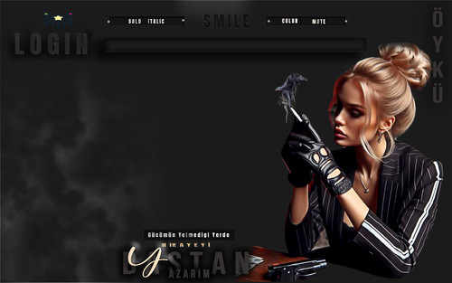 baştan yazarım.jpg