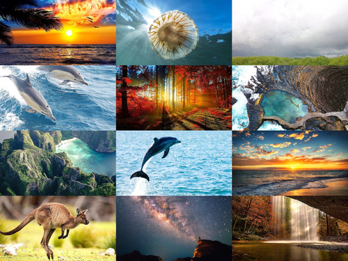 ' Glorified is The Mighty Creator '.jpg