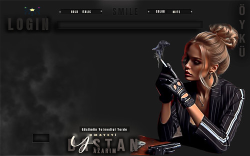 baştan yazarım.jpg