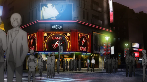 [BB NF] Durarara!! 01 [BDRip 720p] [38845AC6].mkv snapshot 06.33 [2024.03.14 09.57.05].jpg