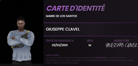 Carte Identitée.png