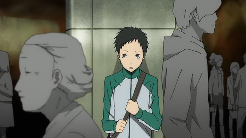[BB NF] Durarara!! 01 [BDRip 720p] [38845AC6].mkv snapshot 02.43 [2024.03.14 09.53.17].jpg