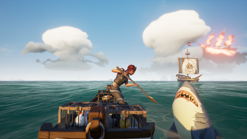 Sea of Thieves 13.03.2024 00 07 47