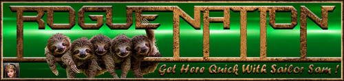Sloths Banner.jpg