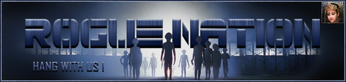 WareHse Banner.jpg