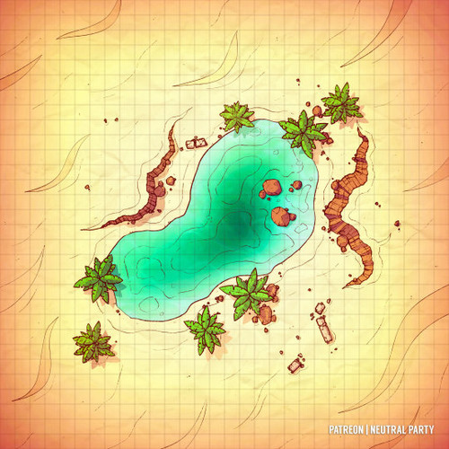 Oasis no derserto.jpg