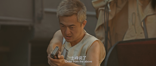 绝命循环 绝命循环 fhd AVC.mkv 20240313 071141.580.png