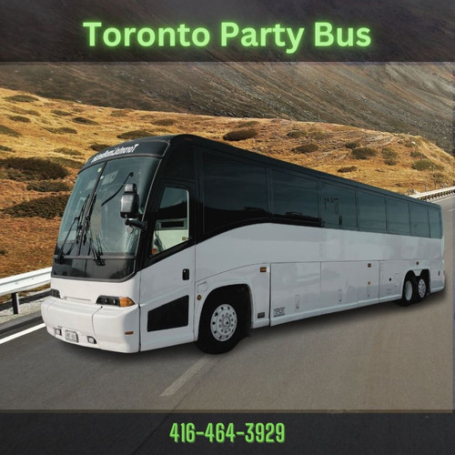 Toronto Limo Bus.jpg