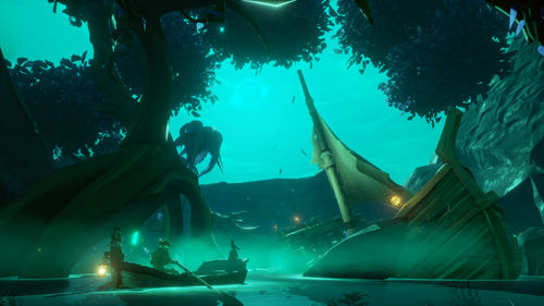 Sea of Thieves Screenshot 2024.03.13 00.48.39.40