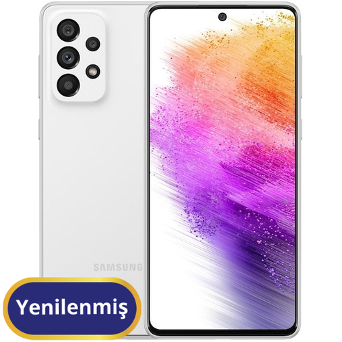 a73beyaz.png