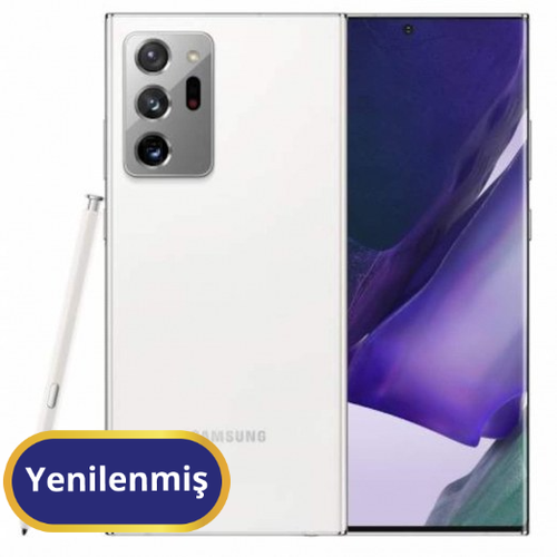 note20ultrabeyaz.png