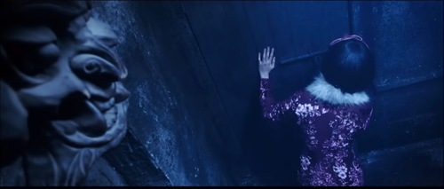 Who.in.the.Mirror.2012.2160p.WEB DL.AAC.H265 MISS.mkv 20240313 070543.586.png