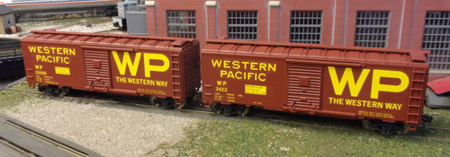 KODAK Digital Still Camera.jpg