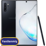 note10plussiyah